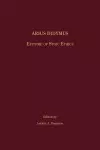 Arius Didymus cover