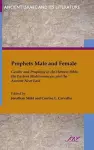 Prophets Male and Female cover