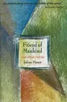 Friend of Mankind & Other Stories cover