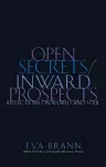 Open Secrets/Inward Prospects cover