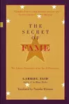 Secret of Fame cover