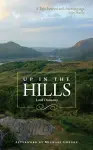 Up in the Hills cover