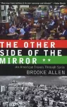 Other Side of the Mirror cover