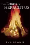 Logos of Herclitus cover