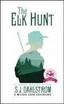 The Elk Hunt cover