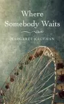 Where Somebody Waits cover