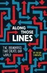 Along Those Lines cover