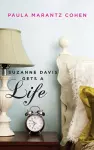 Suzanne Davis Gets a Life cover