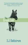 The Green Colt cover