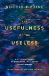 The Usefulness of the Useless cover