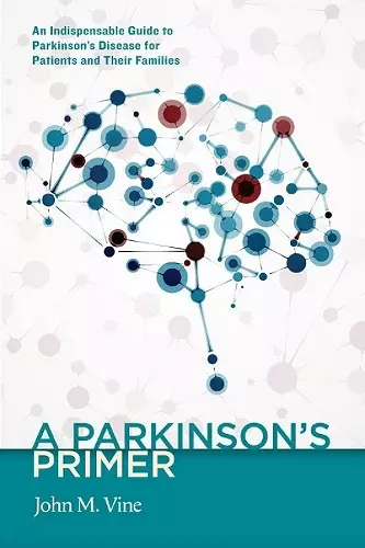 A Parkinson's Primer cover