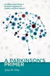 A Parkinson's Primer cover