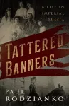 Tattered Banners cover