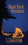 Black Rock Brothers cover