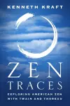 Zen Traces cover