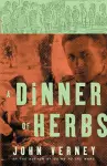 A Dinner of Herbs cover