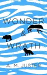 Wonder & Wrath cover