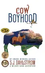 Cow Boyhood cover