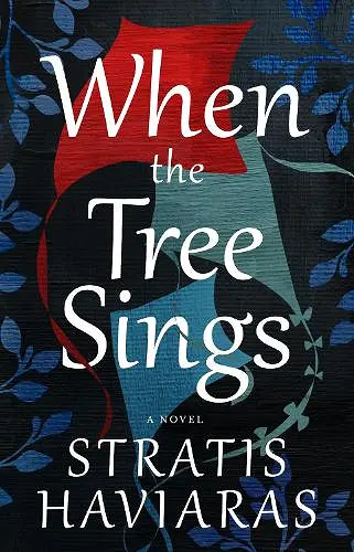 When the Tree Sings cover