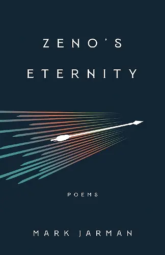 Zeno's Eternity cover