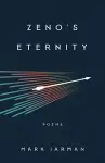 Zeno's Eternity cover