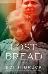 Lost Bread cover