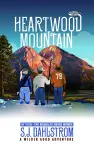 Heartwood Mountain cover