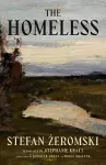 The Homeless cover