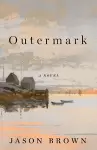 Outermark cover