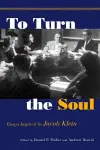 To Turn the Soul cover