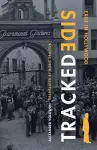 Sidetracked cover