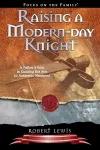 Raising a Modern-Day Knight cover