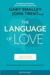 The Language of Love cover