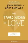 The Two Sides of Love cover