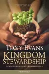 Kingdom Stewardship cover