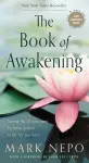 The Book of Awakening cover