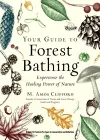 Your Guide to Forest Bathing (Expanded Edition) cover