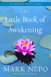 The Little Book of Awakening cover