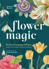 Flower Magic cover