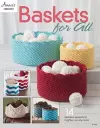 Baskets for All cover