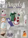 Angels Through The Year cover