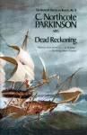 Dead Reckoning cover
