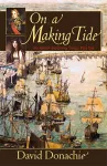 On a Making Tide cover