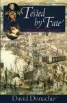 Tested by Fate cover