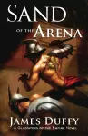 Sand of the Arena cover