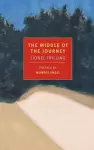 The Middle Of The Journey cover