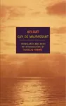 Afloat cover