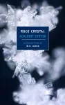 Rock Crystal cover
