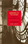 Memories of the Future cover