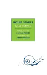 Nature Stories cover